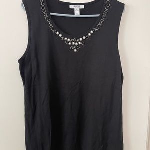 Womens Tank